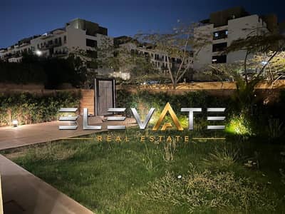 2 Bedroom Flat for Rent in New Cairo, Cairo - WhatsApp Image 2026-08-24 at 3.13. 15 PM. jpeg