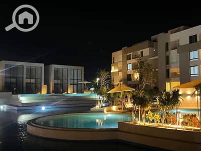 1 Bedroom Chalet for Sale in North Coast, Matruh - WhatsApp Image 2026-08-24 at 15.36. 53 (1). jpeg 1 Bedroom Chalet for Sale in North Coast, Matruh - WhatsApp Image 2026-08-24 at 15.36. 53 (1). jpeg