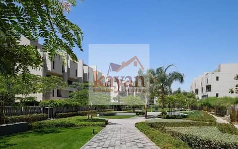 3 Bedroom Apartment for Sale in Shorouk City, Cairo - WhatsApp Image 2026-08-22 at 2.12. 02 PM. jpeg