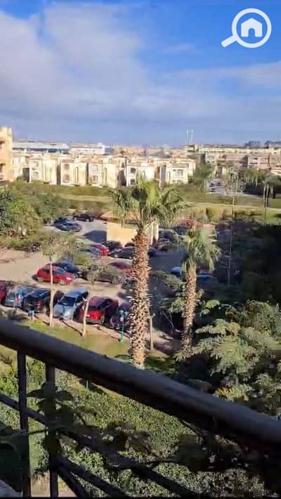 فلیٹ 2 غرفة نوم للبيع في الشيخ زايد، الجيزة - WhatsApp Image 2026-08-24 at 3.31. 53 PM (1). jpeg