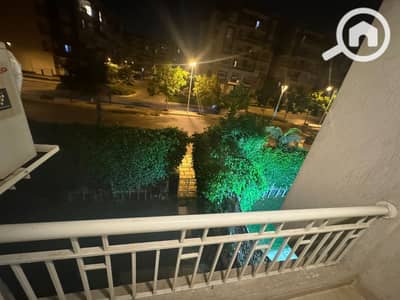 2 Bedroom Apartment for Sale in Madinaty, Cairo - WhatsApp Image 2026-08-24 at 1.40. 27 PM. jpeg 2 Bedroom Apartment for Sale in Madinaty, Cairo - WhatsApp Image 2026-08-24 at 1.40. 27 PM. jpeg
