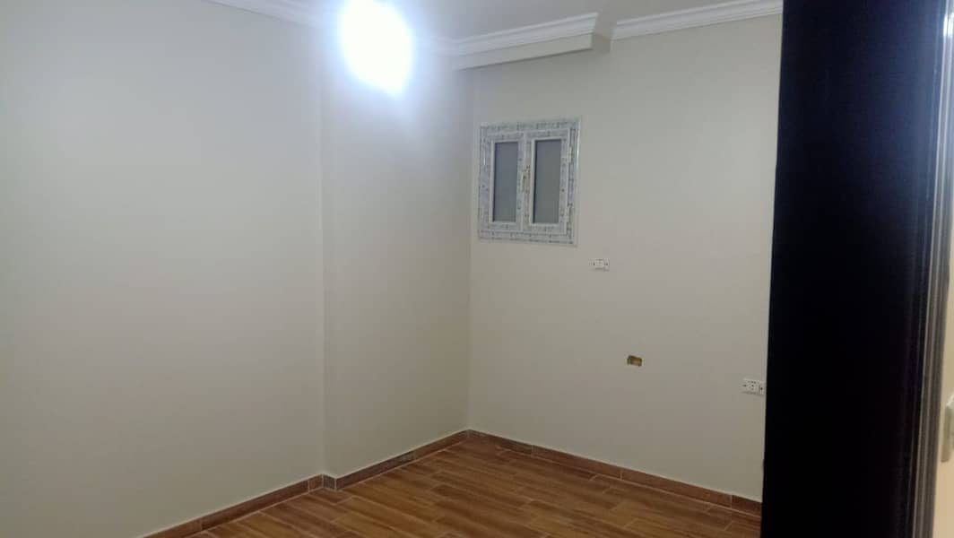 5 WhatsApp Image 2026-08-23 at 10.44. 09 (2). jpg