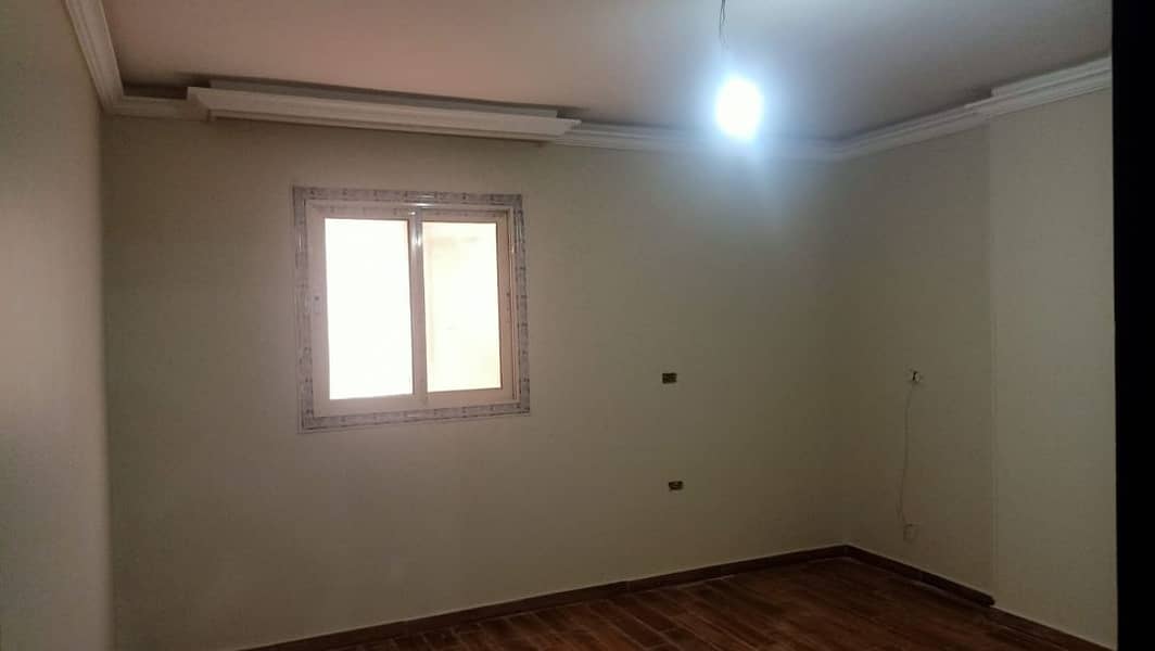 6 WhatsApp Image 2026-08-23 at 10.44. 10. jpg