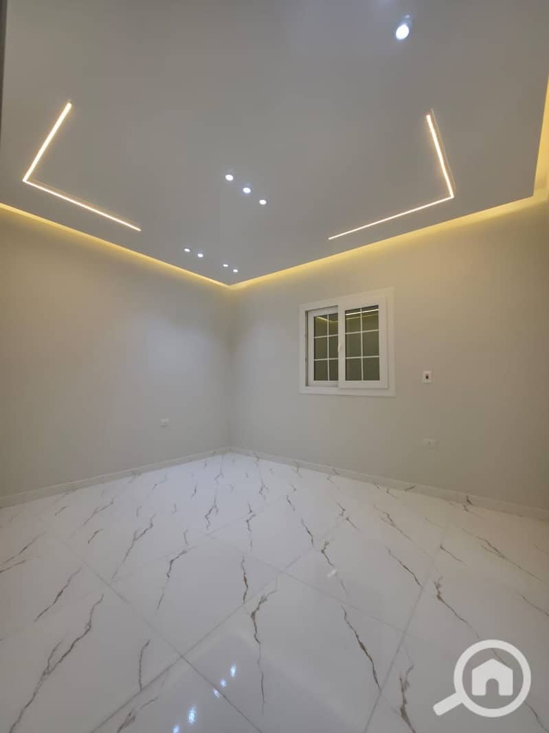 7 WhatsApp Image 2026-08-23 at 12.55. 26 PM (3). jpeg
