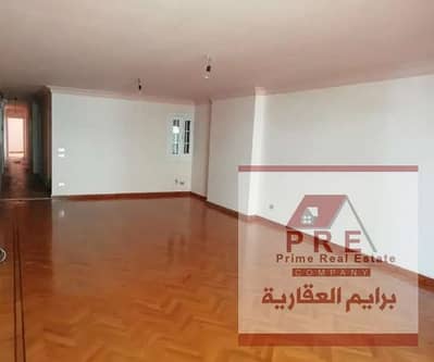 3 Bedroom Apartment for Rent in Smoha, Alexandria - iolp. png