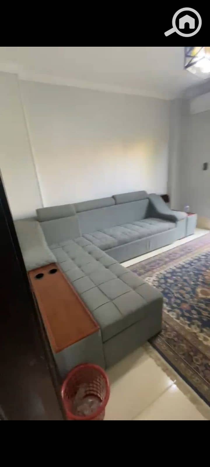 4 1000082253. jpg