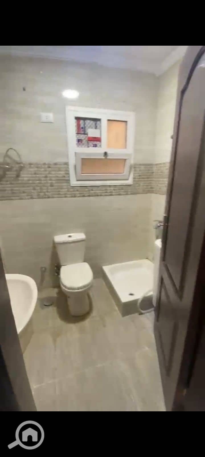 6 1000082249. jpg