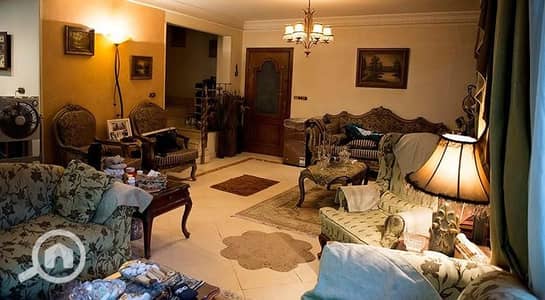 3 Bedroom Duplex for Sale in Sheikh Zayed, Giza - WhatsApp Image 2026-08-24 at 3.32. 19 PM. jpeg