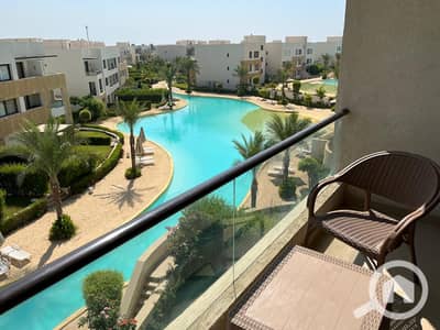 شاليه 2 غرفة نوم للايجار في العين السخنة، السويس - 1000209698. jpg
