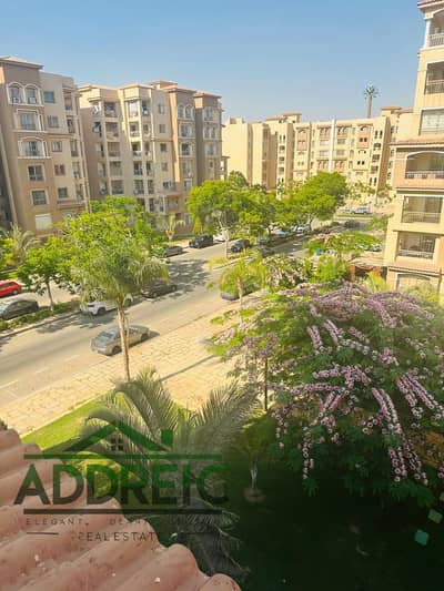 شقة 3 غرف نوم للبيع في مدينتي، القاهرة - 6a8c30bacc904_d8ee983c-ecf9-4746-b94c-ff0536e5ca09. jpg