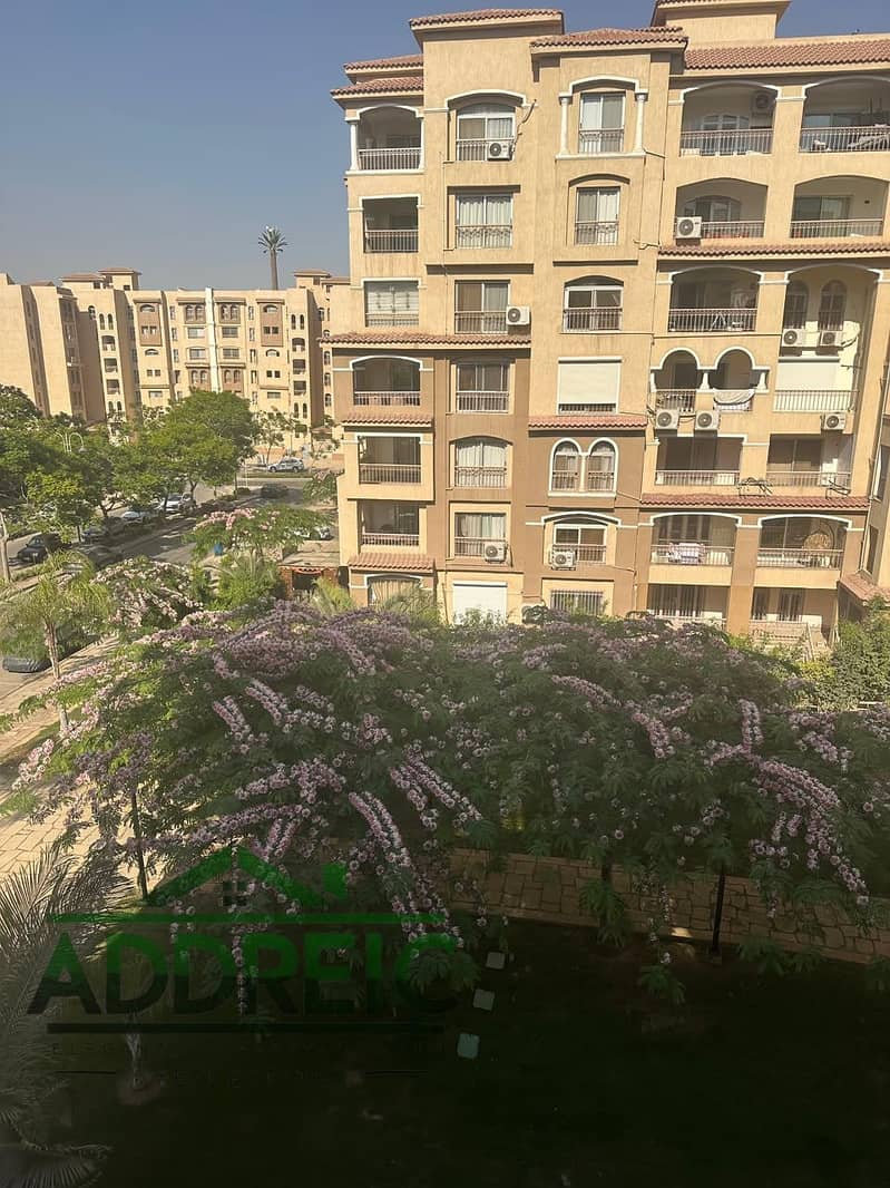 2 6a8c30b62ac68_9d418321-464a-49fa-bb33-9fa8ab3b7495. jpg