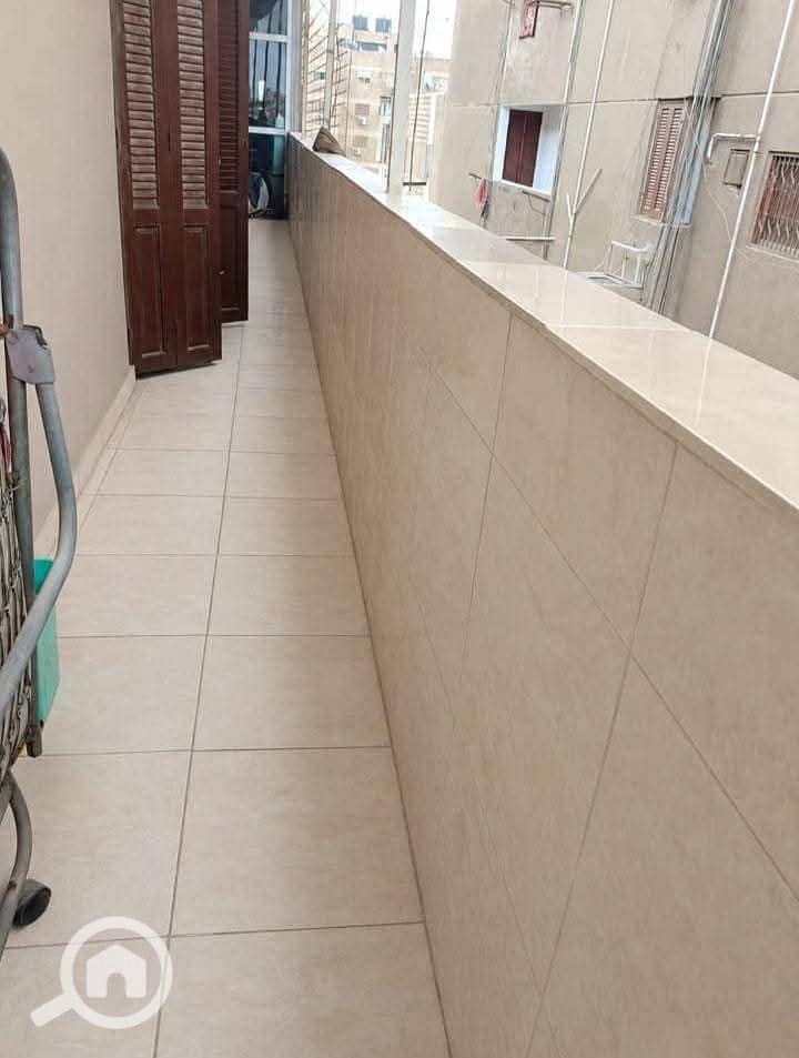 13 WhatsApp Image 2026-08-24 at 3.26. 33 PM (2). jpeg
