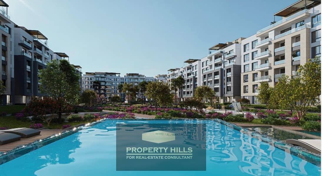 9 IMG_1330. jpg