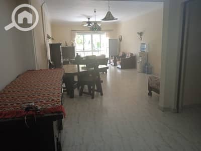 3 Bedroom Flat for Sale in Sheikh Zayed, Giza - WhatsApp Image 2026-08-24 at 3.23. 27 PM (1). jpeg