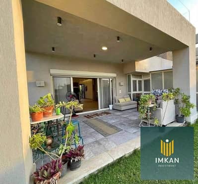 4 Bedroom Villa for Sale in New Heliopolis, Cairo - 569376396_1329744778945668_5487624198474872713_n. jpg