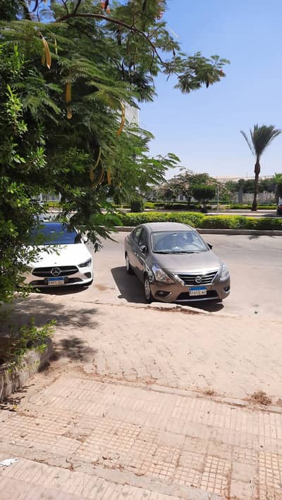 Office for Rent in Sheikh Zayed, Giza - WhatsApp Image 2026-08-09 at 11.57. 10 AM (2). jpeg Office for Rent in Sheikh Zayed, Giza - WhatsApp Image 2026-08-09 at 11.57. 10 AM (2). jpeg