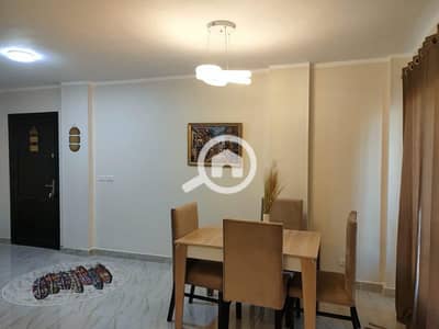 2 Bedroom Flat for Rent in Madinaty, Cairo - 1000352401. jpg 2 Bedroom Flat for Rent in Madinaty, Cairo - 1000352401. jpg