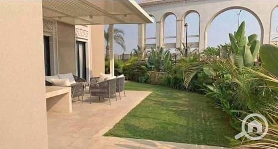 3 Bedroom Apartment for Sale in Sheikh Zayed, Giza - WhatsApp Image 2025-12-04 at 3.33. 05 PM (4). jpeg