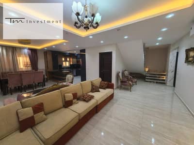 3 Bedroom Duplex for Sale in New Cairo, Cairo - WhatsApp Image 2026-08-23 at 2.56. 17 PM (1). jpeg