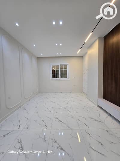 2 Bedroom Flat for Sale in Hadayek al-Ahram, Giza - WhatsApp Image 2026-08-24 at 3.41. 26 PM. jpeg