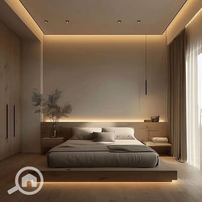 Hotel Apartment for Sale in 6th of October, Giza - WhatsApp Image 2026-08-24 at 13.10. 21. jpeg