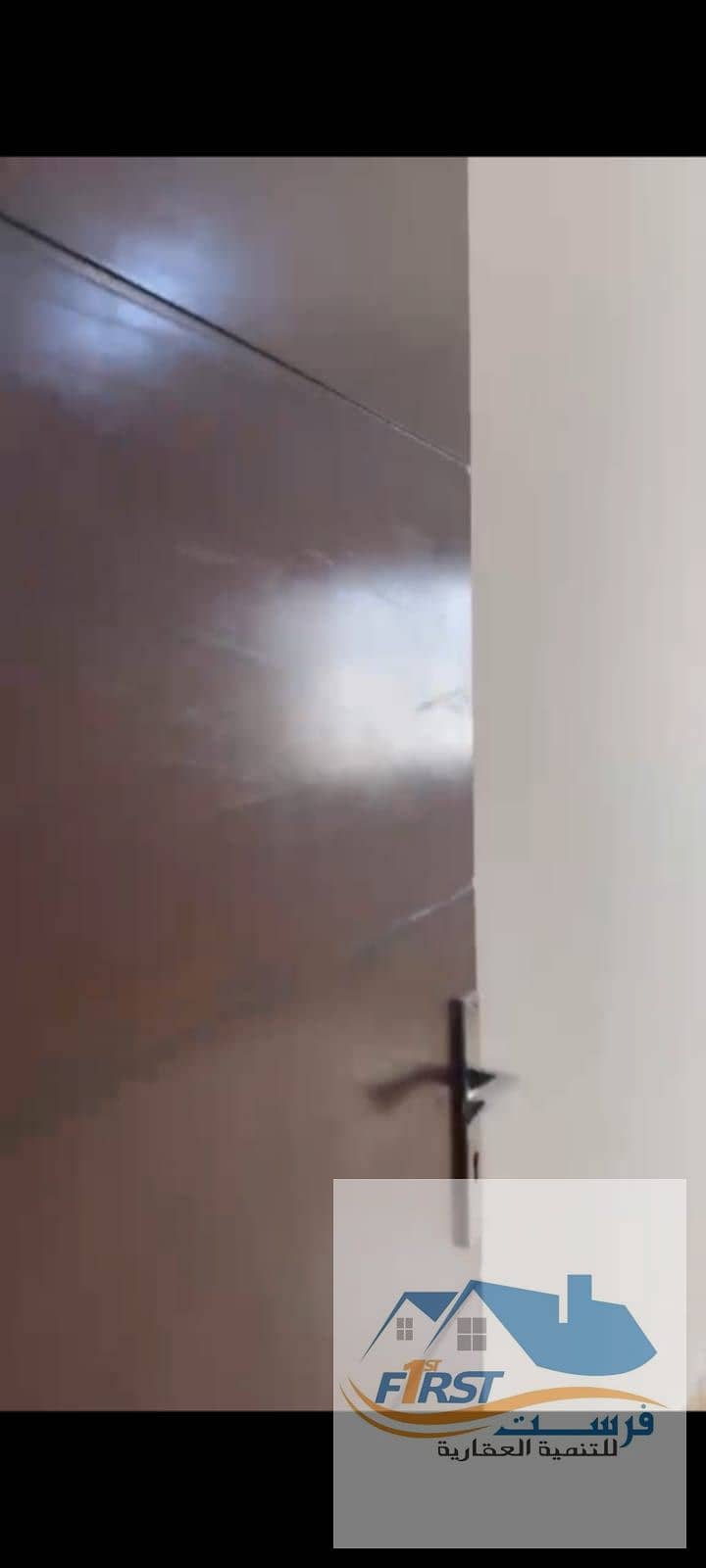 3 1000266128. jpg