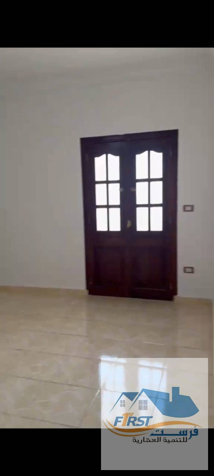 6 1000266132. jpg