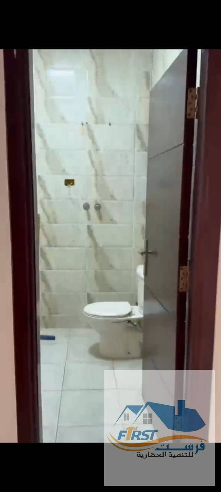 9 1000266127. jpg