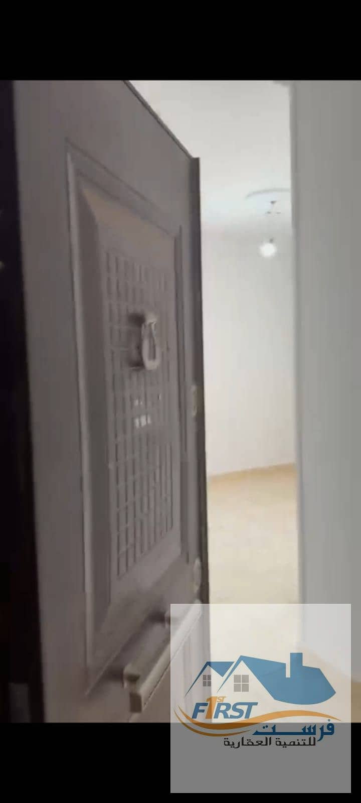 13 1000266121. jpg