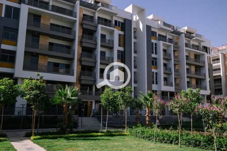 4 Bedroom Penthouse for Sale in New Cairo, Cairo - WhatsApp Image 2026-07-13 at 12.54. 19 PM (1). jpeg