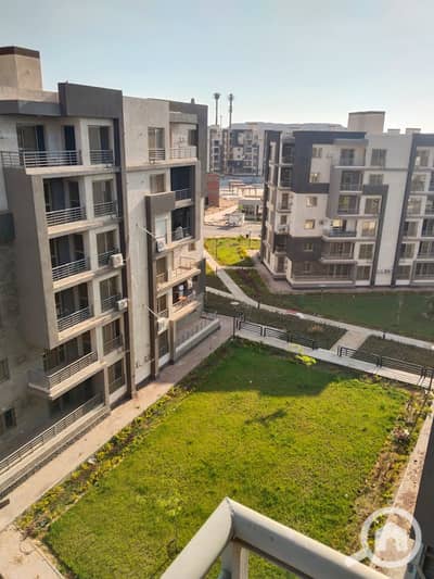 3 Bedroom Flat for Sale in Sheikh Zayed, Giza - WhatsApp Image 2026-08-17 at 4.55. 36 PM(2). jpeg