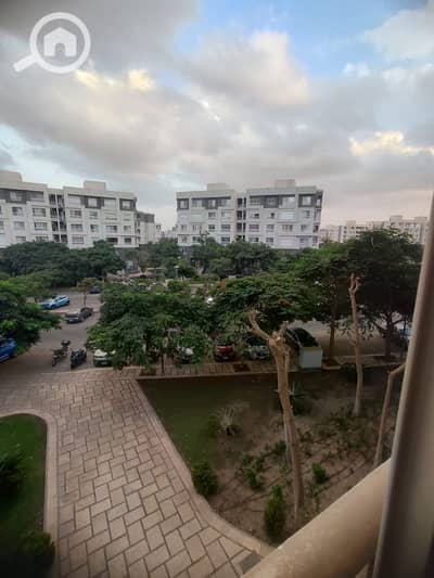 3 Bedroom Flat for Sale in Madinaty, Cairo - 5f6689db-a8c9-4070-a15a-f15dea95b640. jpg