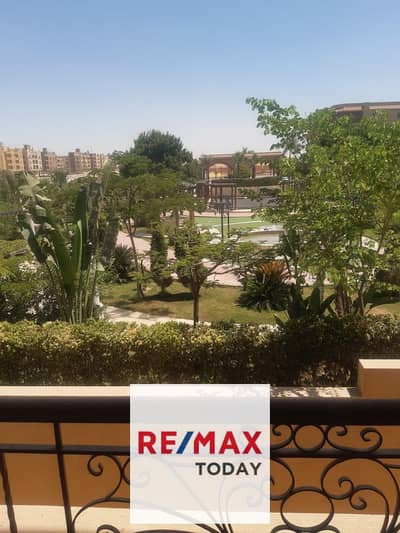3 Bedroom Flat for Rent in New Cairo, Cairo - WhatsApp Image 2026-08-24 at 3.42. 38 PM (4). jpeg 3 Bedroom Flat for Rent in New Cairo, Cairo - WhatsApp Image 2026-08-24 at 3.42. 38 PM (4). jpeg