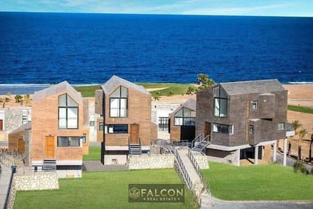 2 Bedroom Chalet for Sale in Hurghada, Red Sea - 625214617_122298084098196585_2802725604252473856_n. jpg 2 Bedroom Chalet for Sale in Hurghada, Red Sea - 625214617_122298084098196585_2802725604252473856_n. jpg