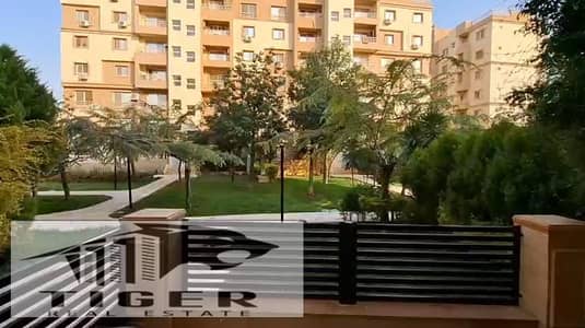 2 Bedroom Apartment for Sale in Madinaty, Cairo - 1003300322. jpg