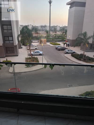 شقة 2 غرفة نوم للايجار في مدينتي، القاهرة - WhatsApp Image 2026-08-24 at 1.12. 43 PM. jpeg