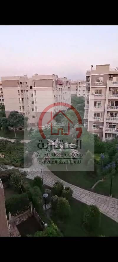 فلیٹ 2 غرفة نوم للايجار في مدينتي، القاهرة - WhatsApp Image 2026-08-24 at 3.22. 02 PM (2). jpeg