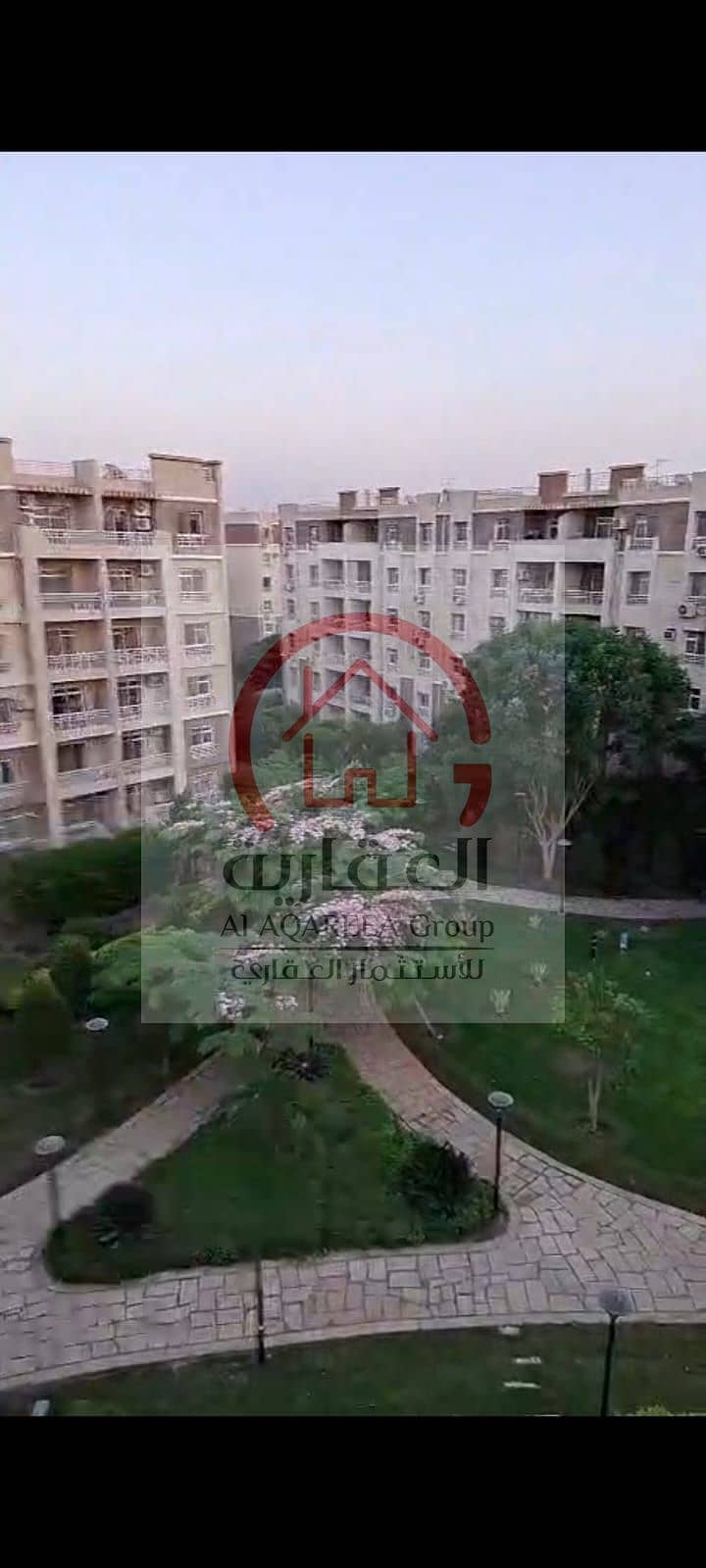 2 WhatsApp Image 2026-08-24 at 3.22. 02 PM (5). jpeg
