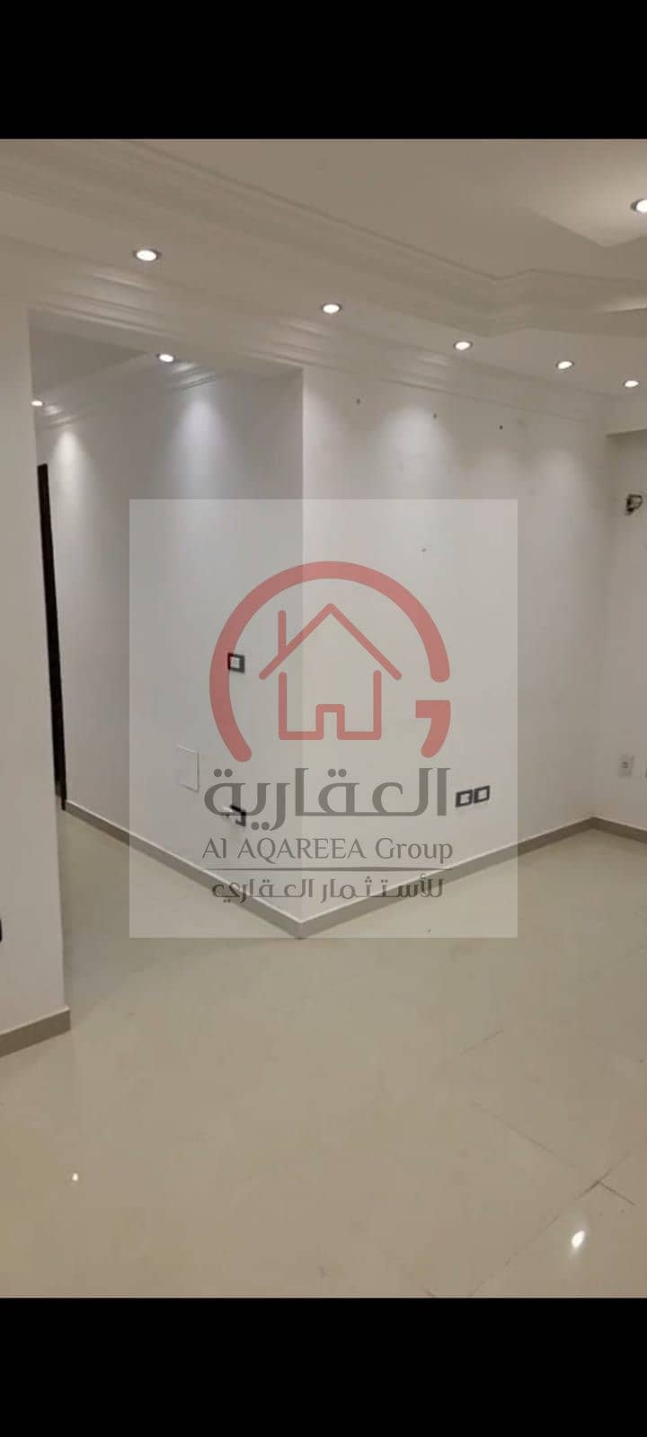 3 WhatsApp Image 2026-08-24 at 3.22. 03 PM (4). jpeg