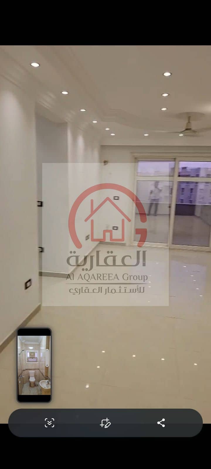 4 WhatsApp Image 2026-08-24 at 3.22. 04 PM. jpeg