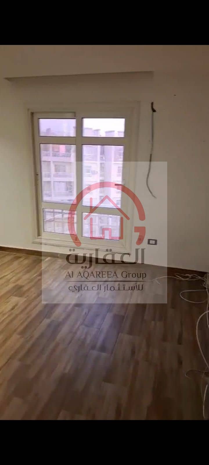 6 WhatsApp Image 2026-08-24 at 3.22. 02 PM (1). jpeg