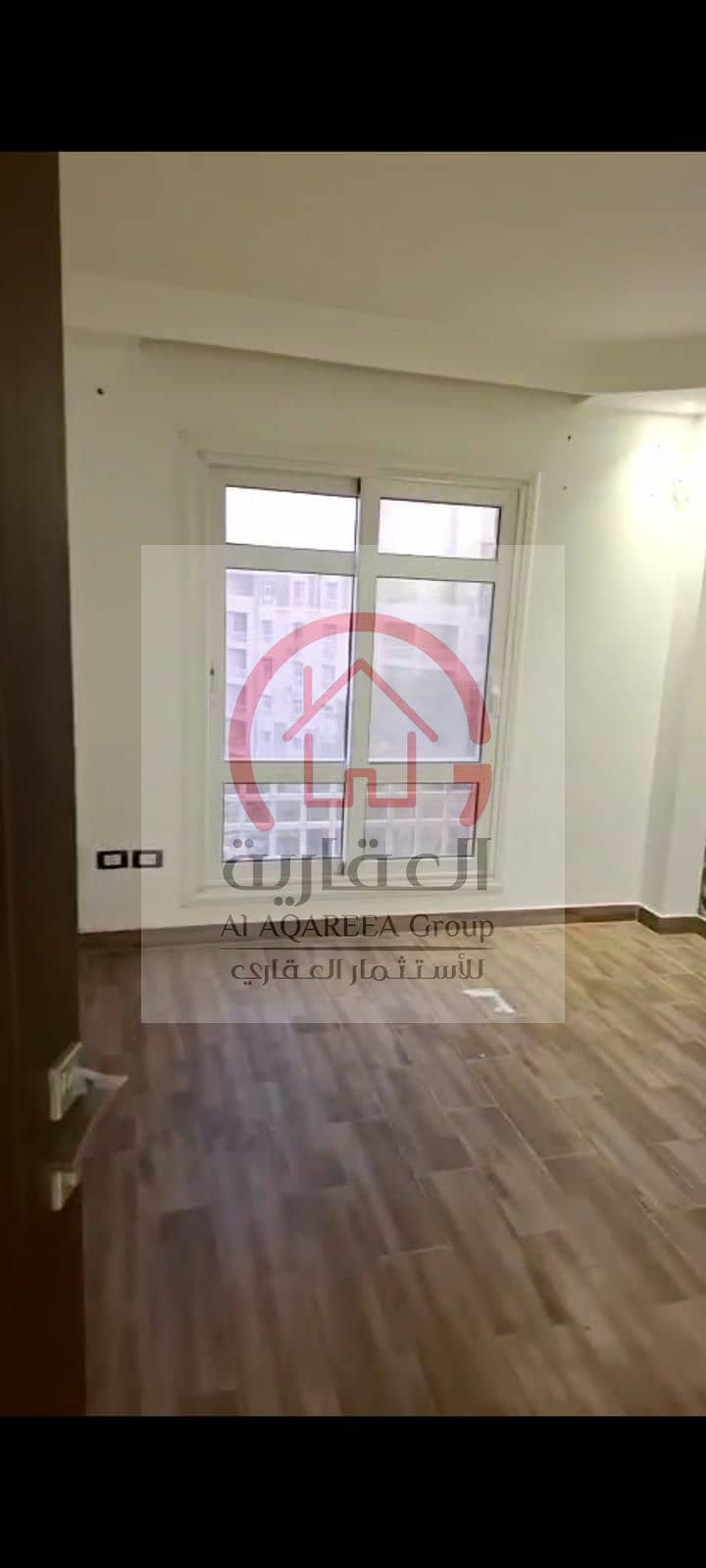 8 WhatsApp Image 2026-08-24 at 3.22. 02 PM (4). jpeg