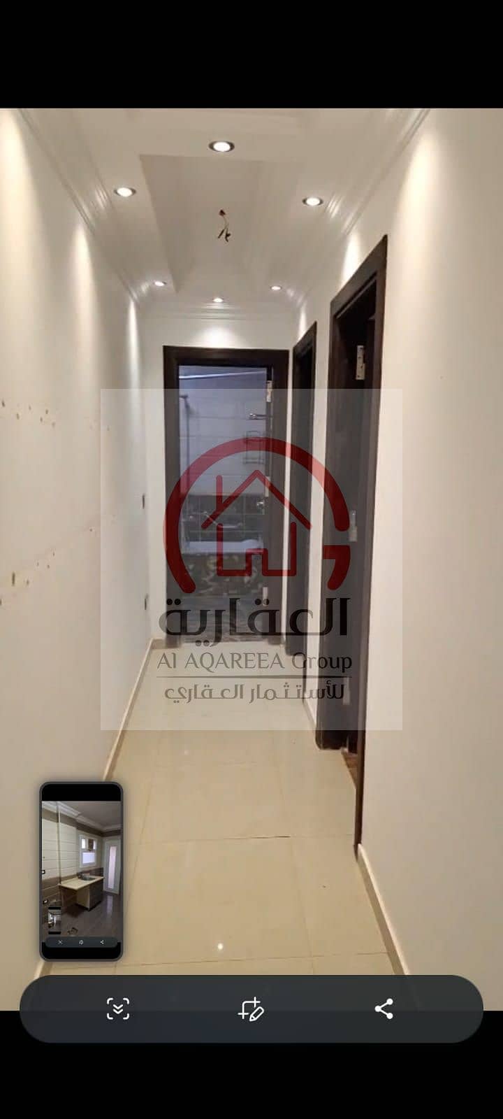 15 WhatsApp Image 2026-08-24 at 3.22. 03 PM. jpeg