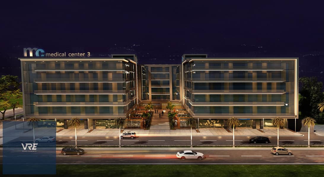 4 night shot 3 - Copy. jpg