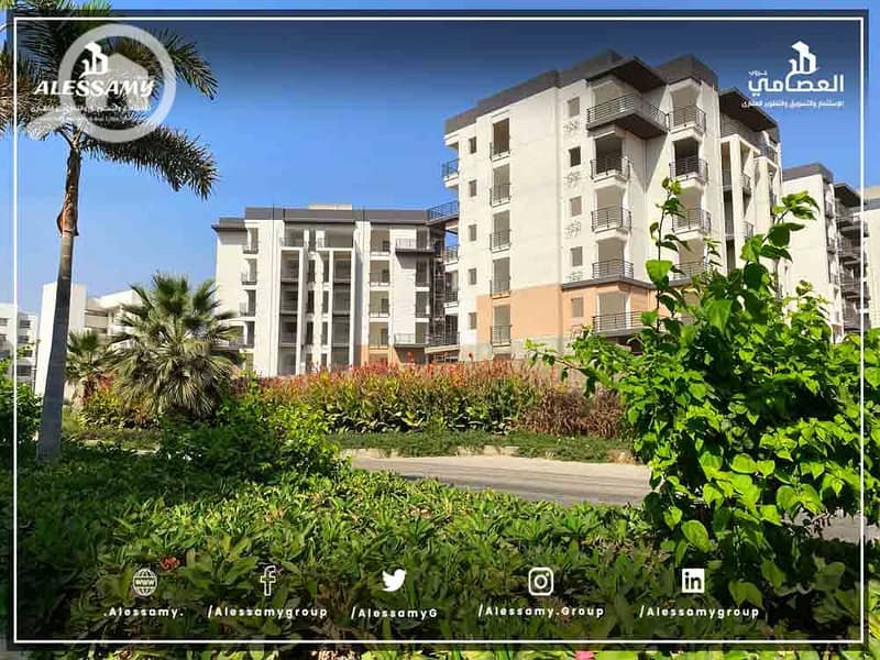 3 apartment-for-sale-at-madinaty-b8-installments. jpg