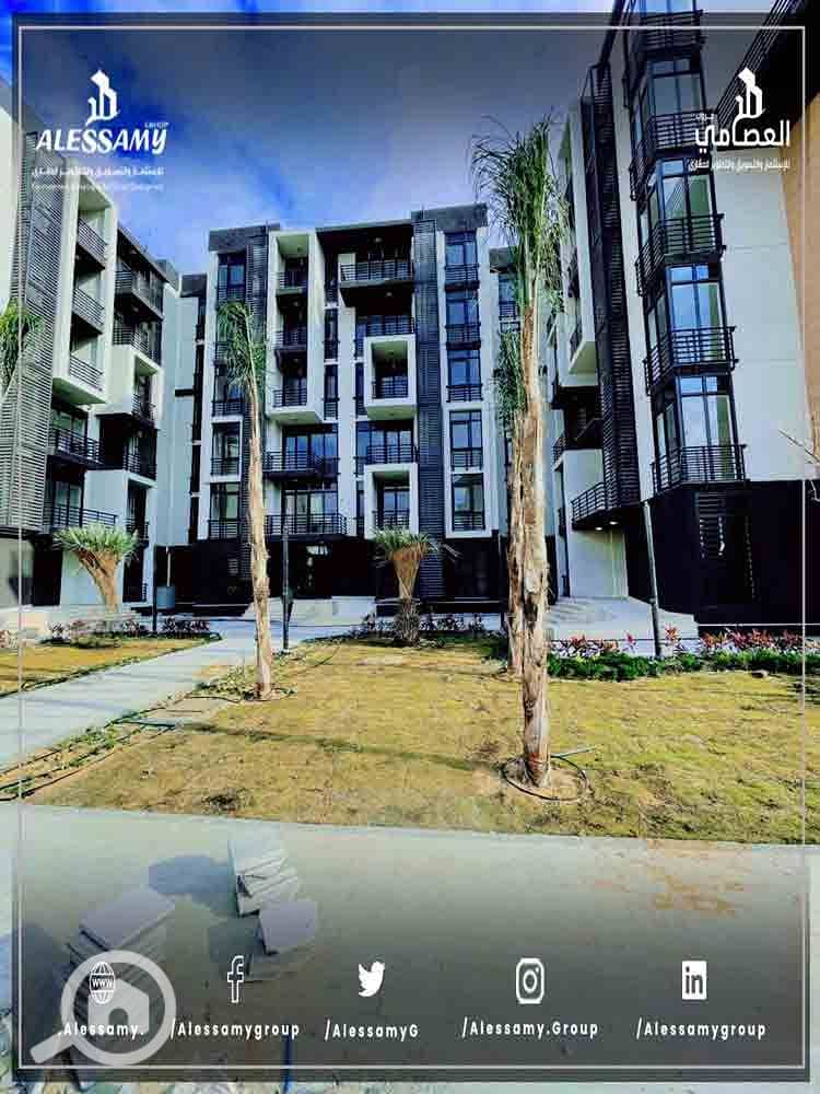 4 apartment-for-sale-at-madinaty-b8-installments-22-(12). jpg