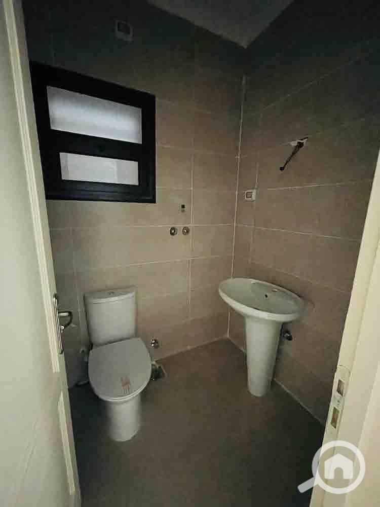 5 apartment-for-sale-at-madinaty-b8-installments-22-(15). jpg