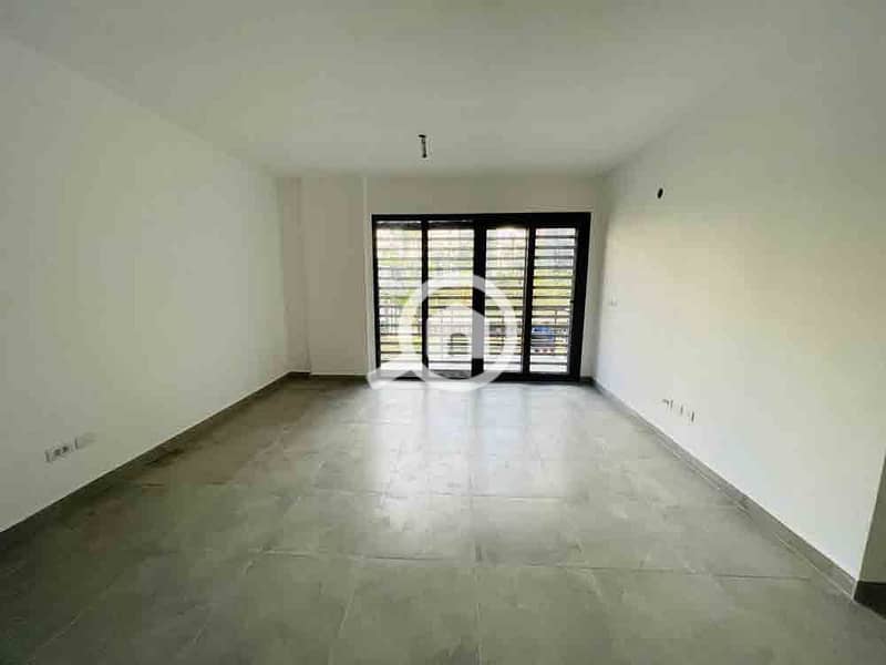 6 apartment-for-sale-at-madinaty-b8-installments-22-(16). jpg