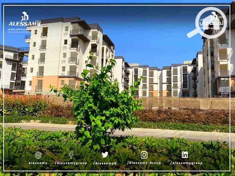 7 apartment-for-sale-at-madinaty-b8-installments-2. jpg