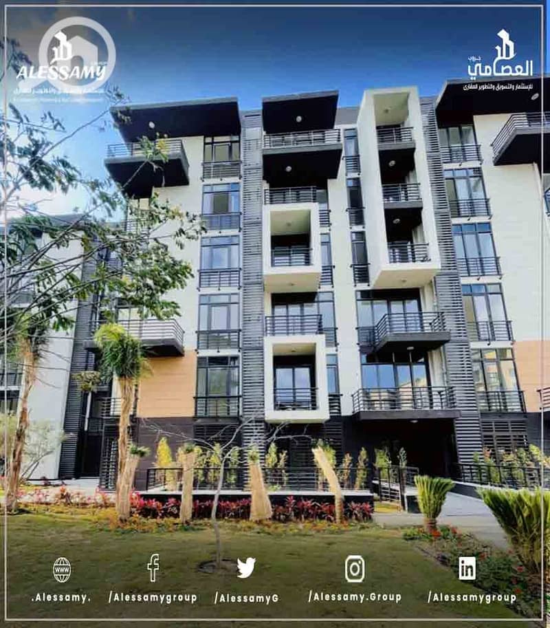 8 apartment-for-sale-at-madinaty-b8-installments-22-(10). jpg